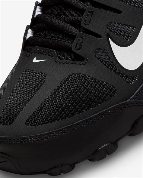 Nike Reax 8 TR Men's Workout Shoes. Nike SK.